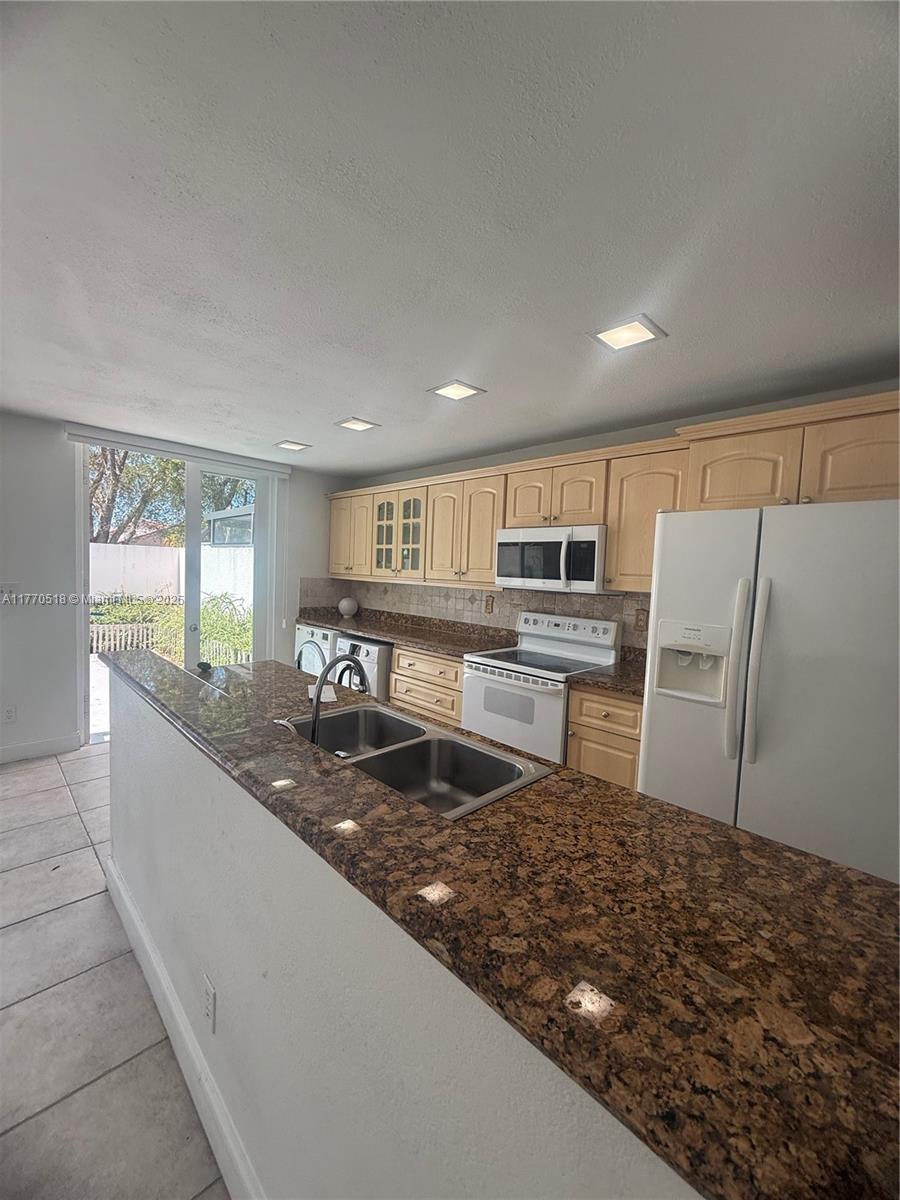 13197 SW 11th Lane Cir 13197