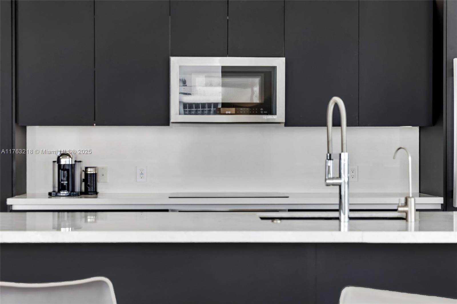 TIFFANY HOUSE CONDO - Residential Lease