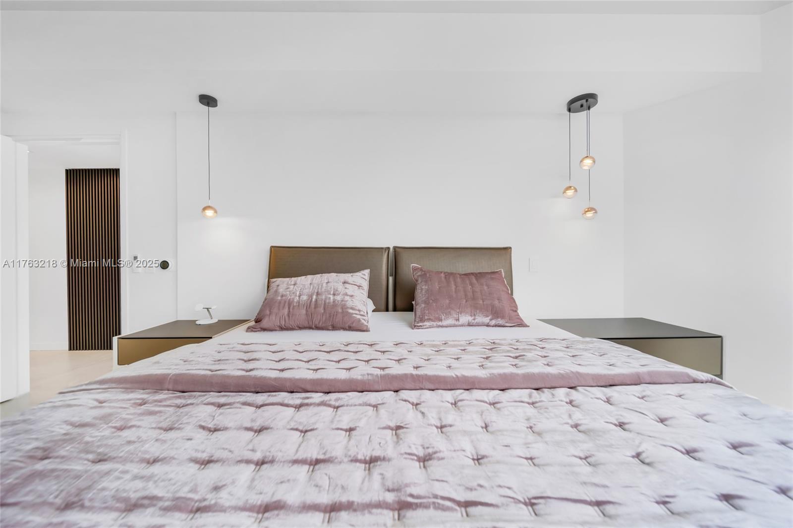 TIFFANY HOUSE CONDO - Residential Lease