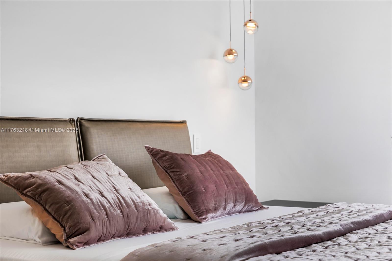 TIFFANY HOUSE CONDO - Residential Lease
