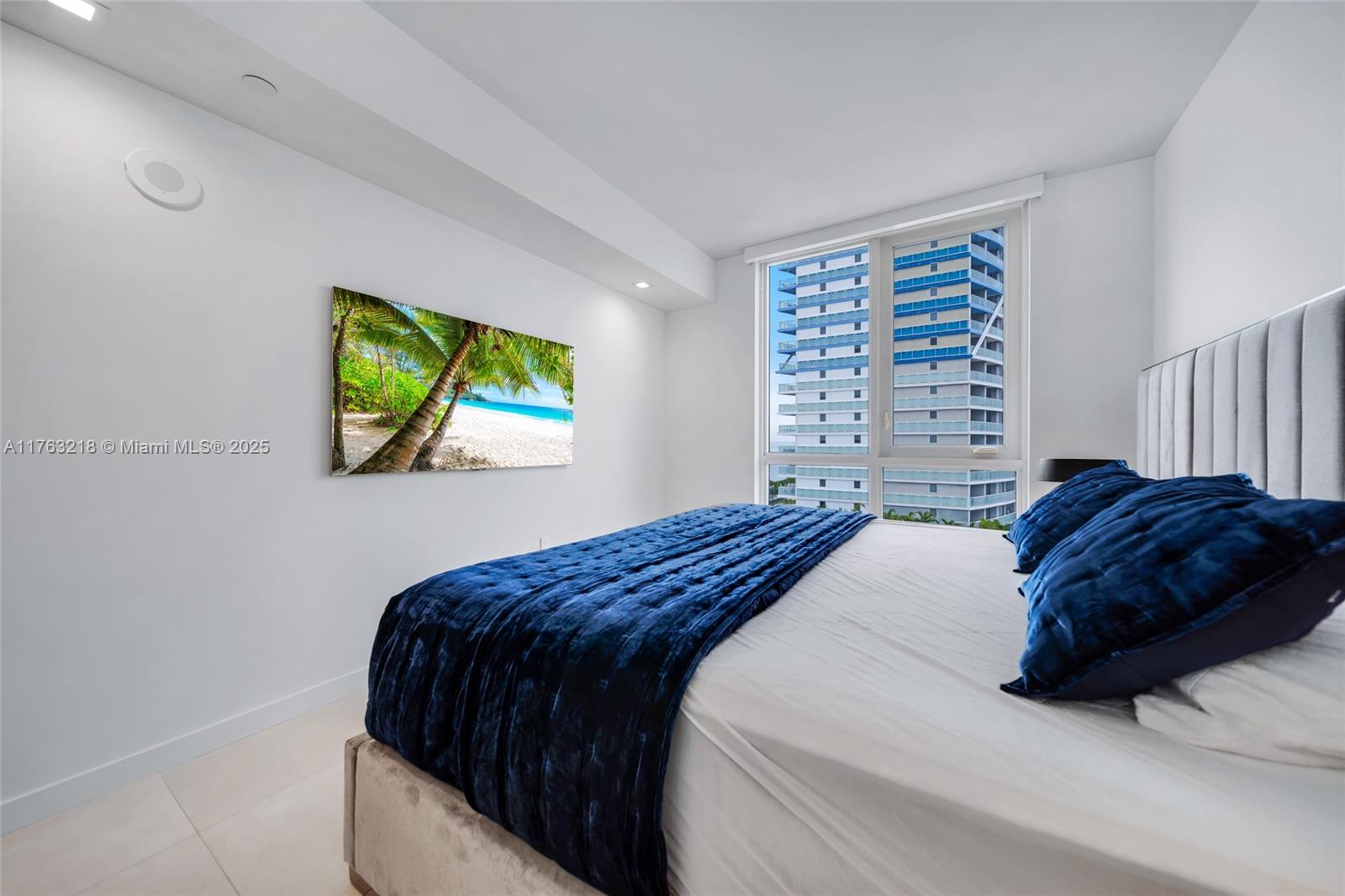 TIFFANY HOUSE CONDO - Residential Lease