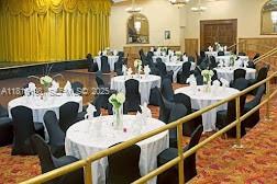 THE AVENTURA BEACH CLUB C - Residential