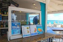 THE AVENTURA BEACH CLUB C - Residential