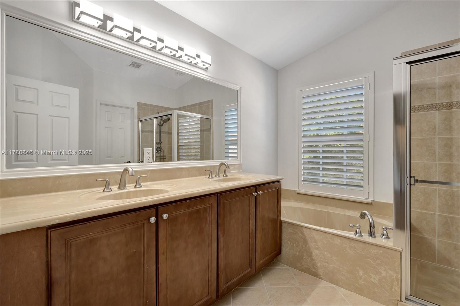 DREXEL PARK - Residential Lease