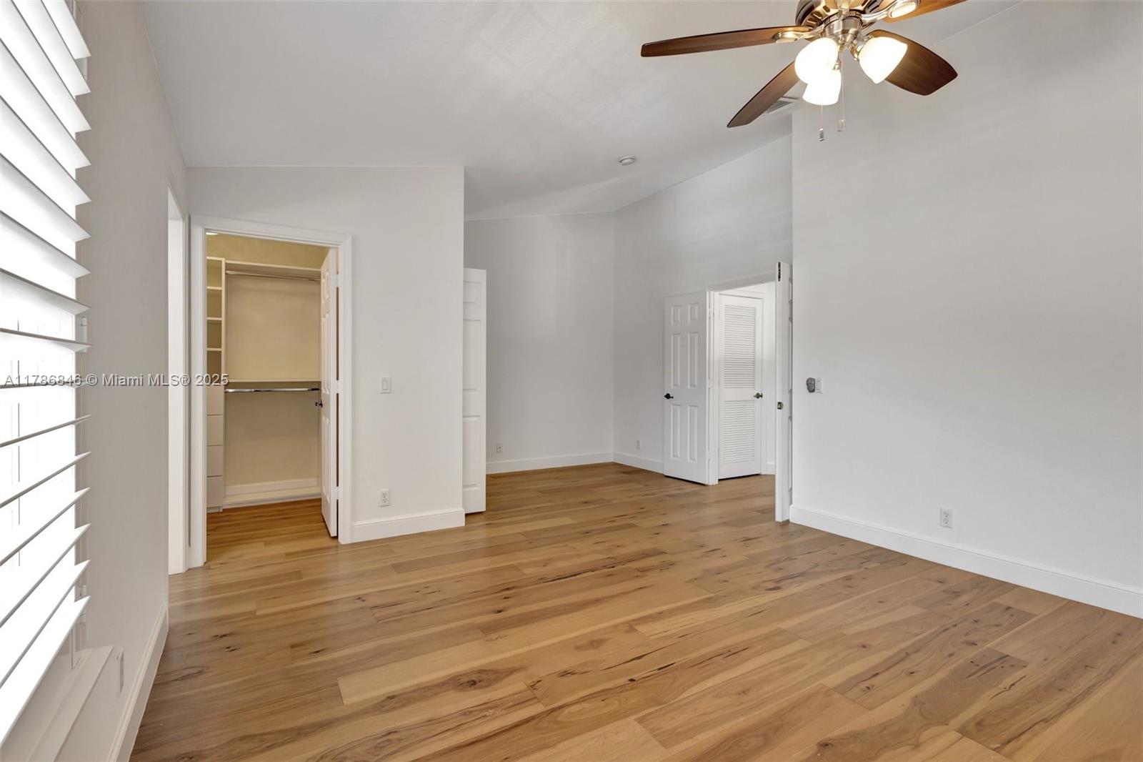 DREXEL PARK - Residential Lease