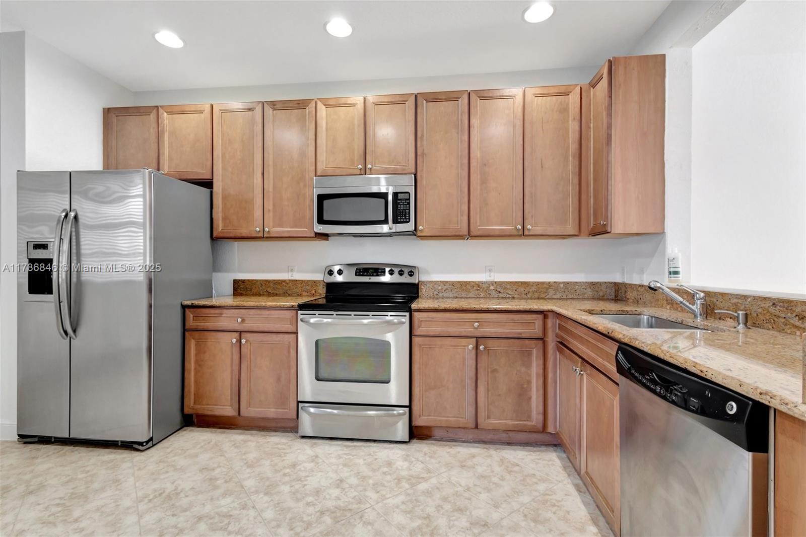 DREXEL PARK - Residential Lease