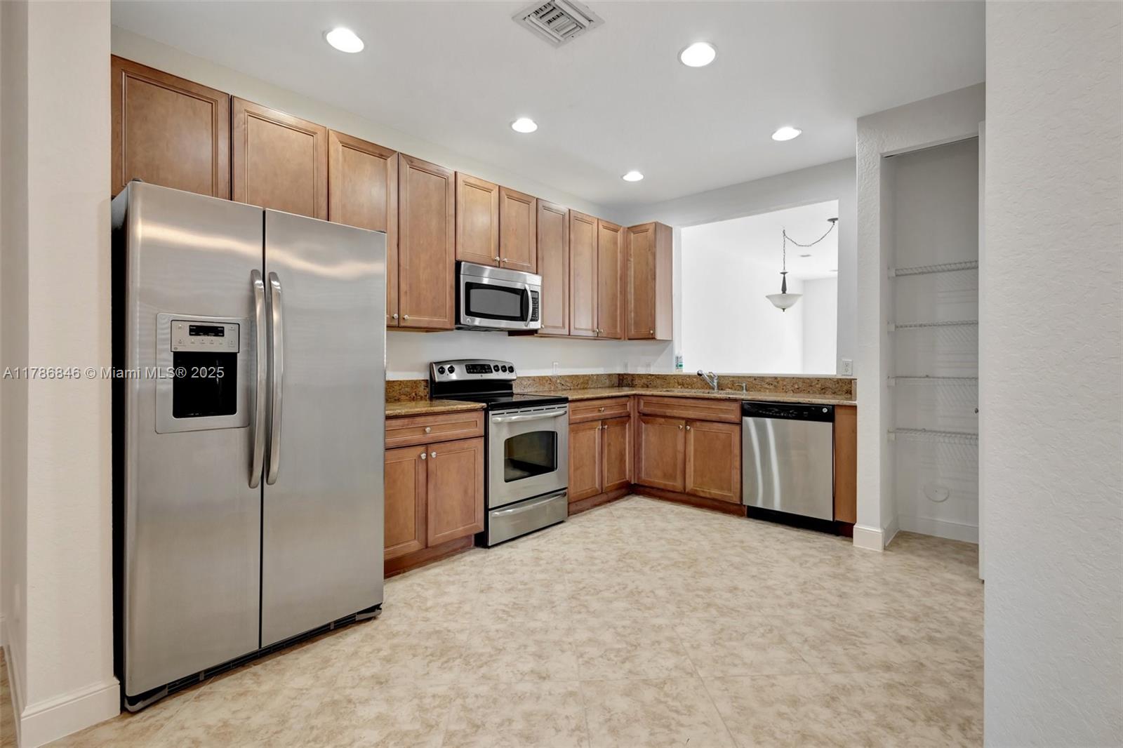 16121 Poppyseed Cir 1702
