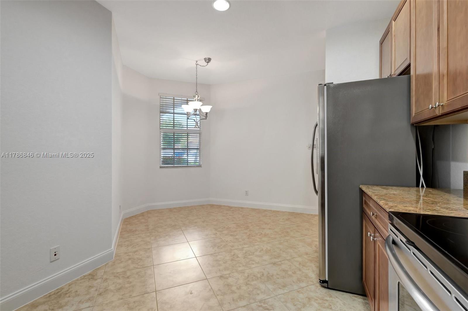 DREXEL PARK - Residential Lease