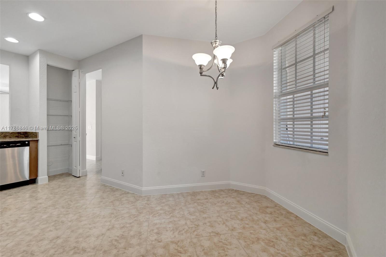 DREXEL PARK - Residential Lease