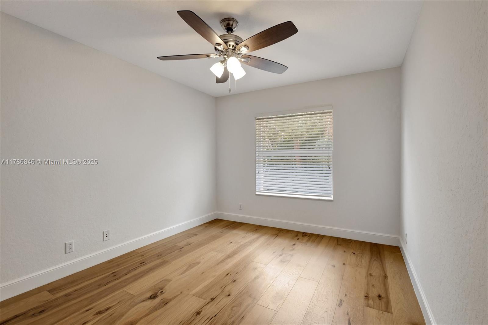 DREXEL PARK - Residential Lease