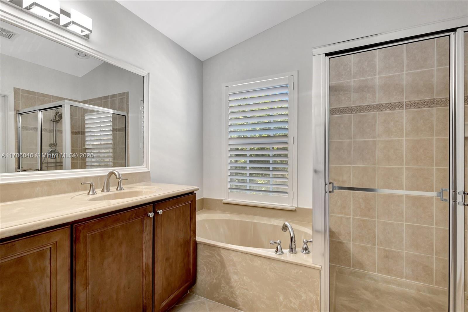 DREXEL PARK - Residential Lease