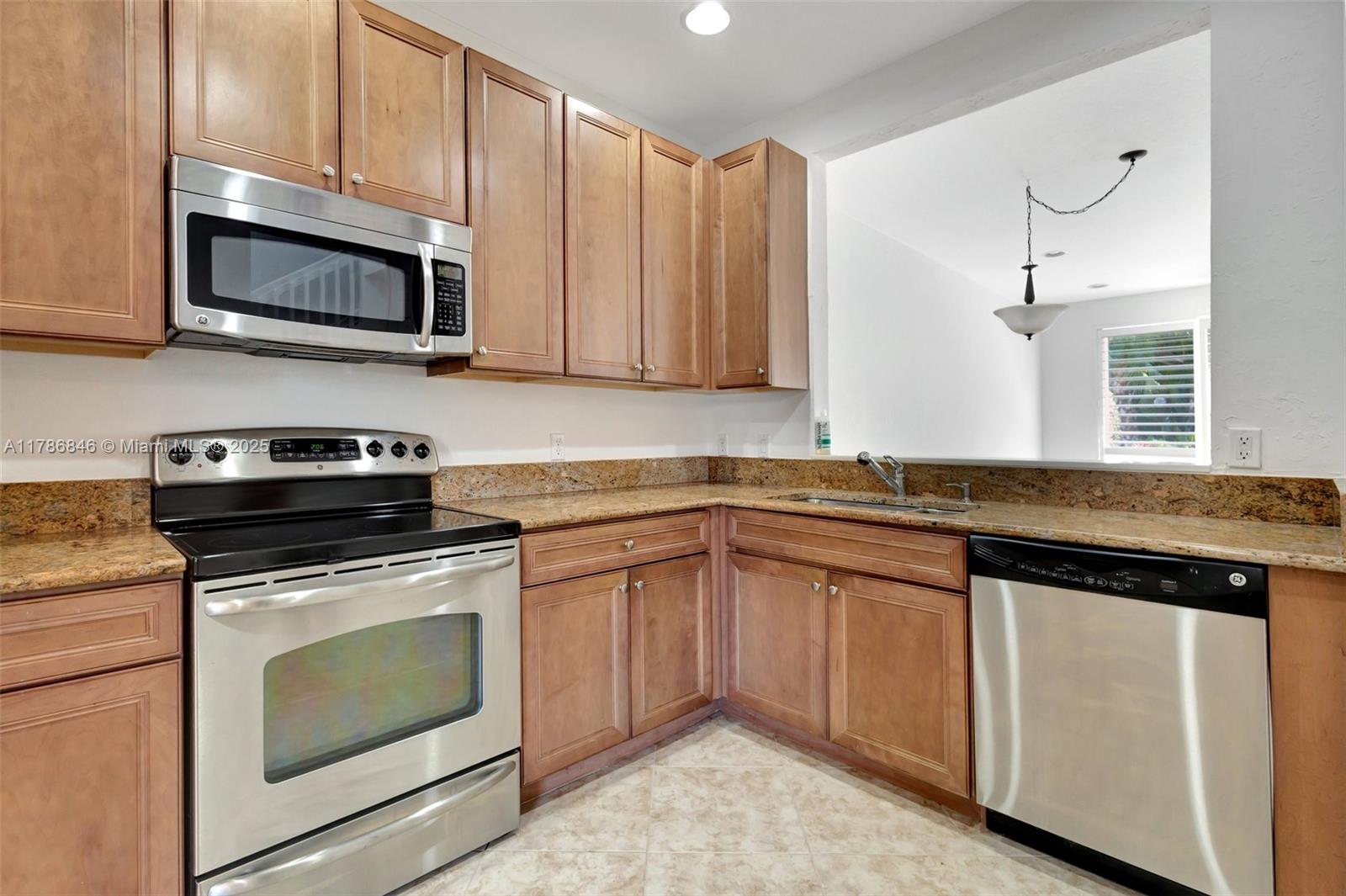 DREXEL PARK - Residential Lease