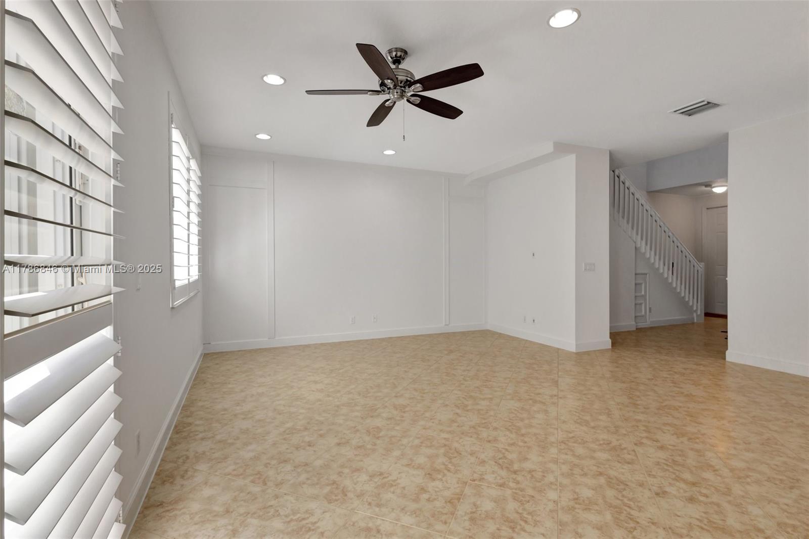 DREXEL PARK - Residential Lease
