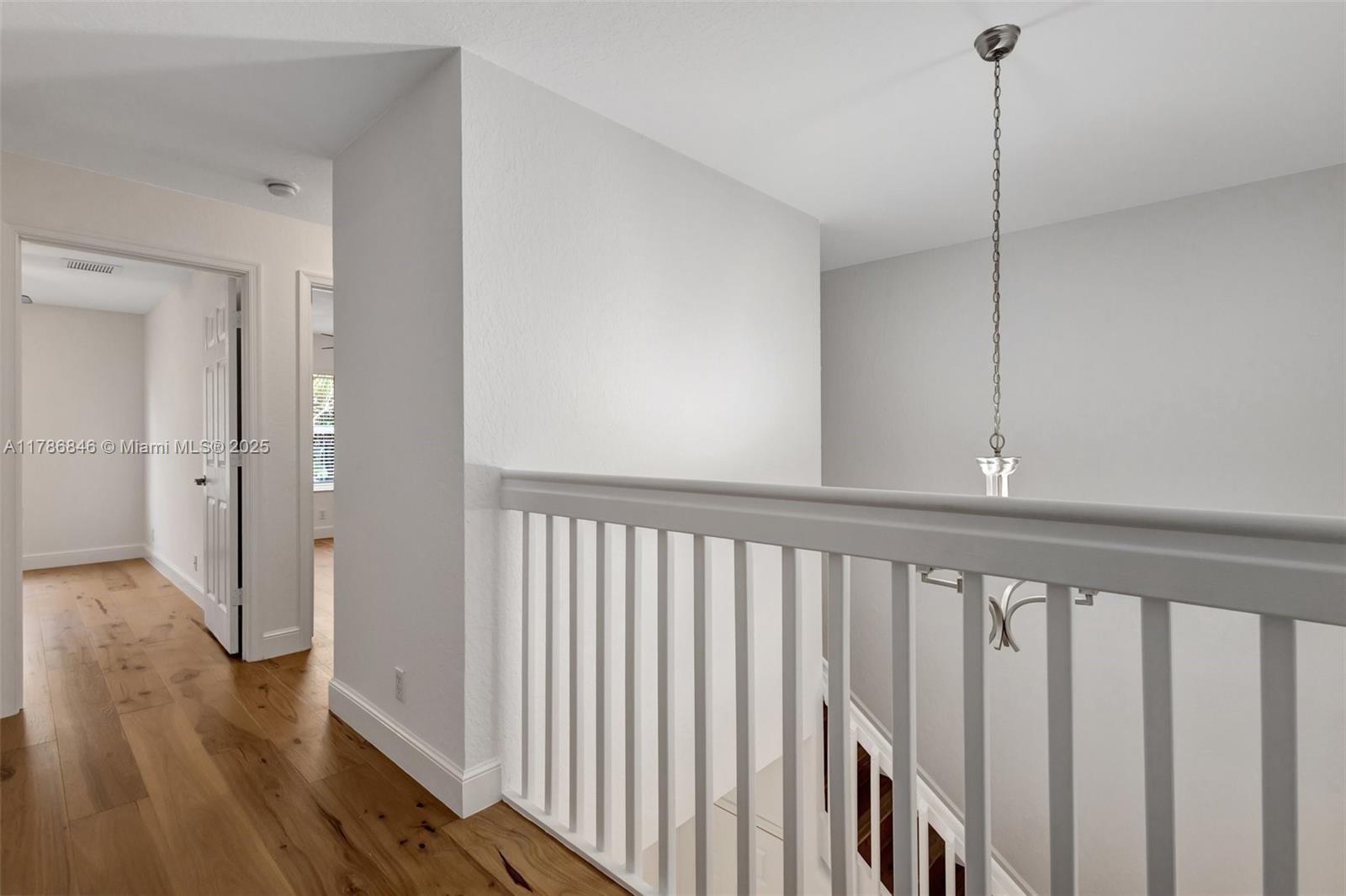 16121 Poppyseed Cir 1702