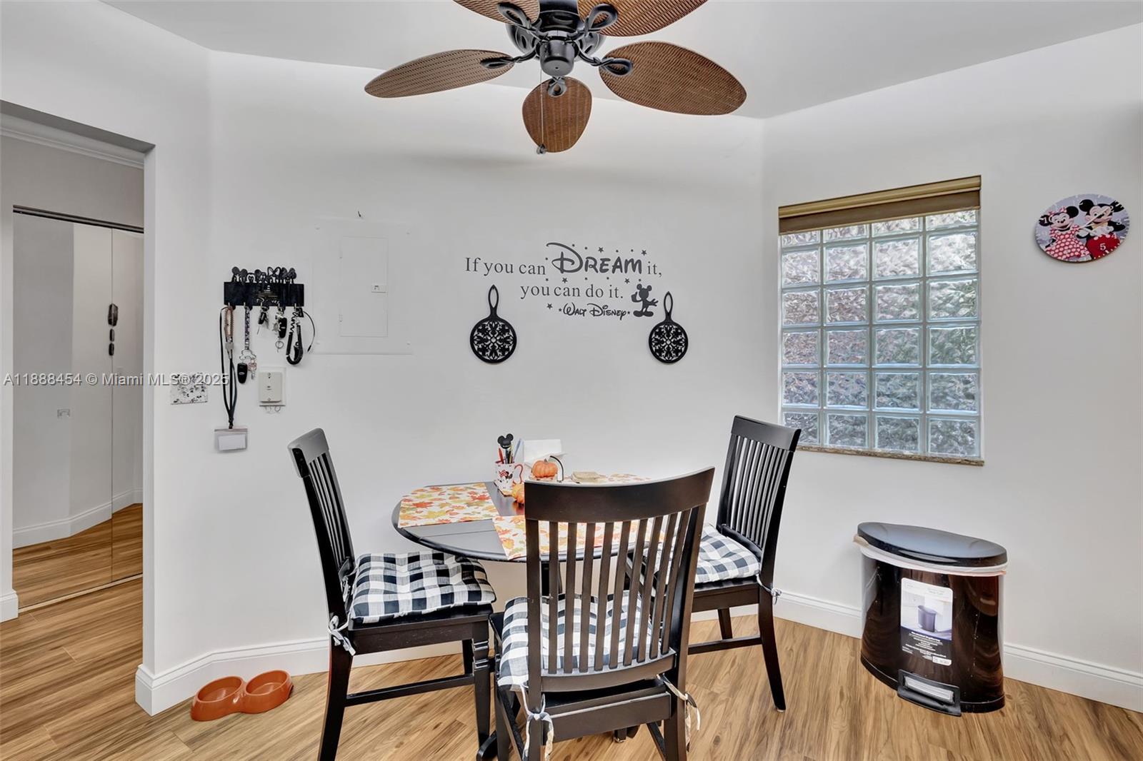 BAYPORT VILLAGE C CONDO - Residential