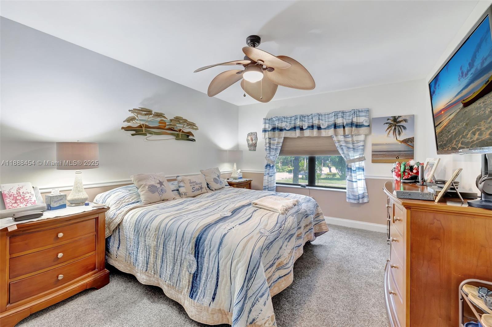 BAYPORT VILLAGE C CONDO - Residential