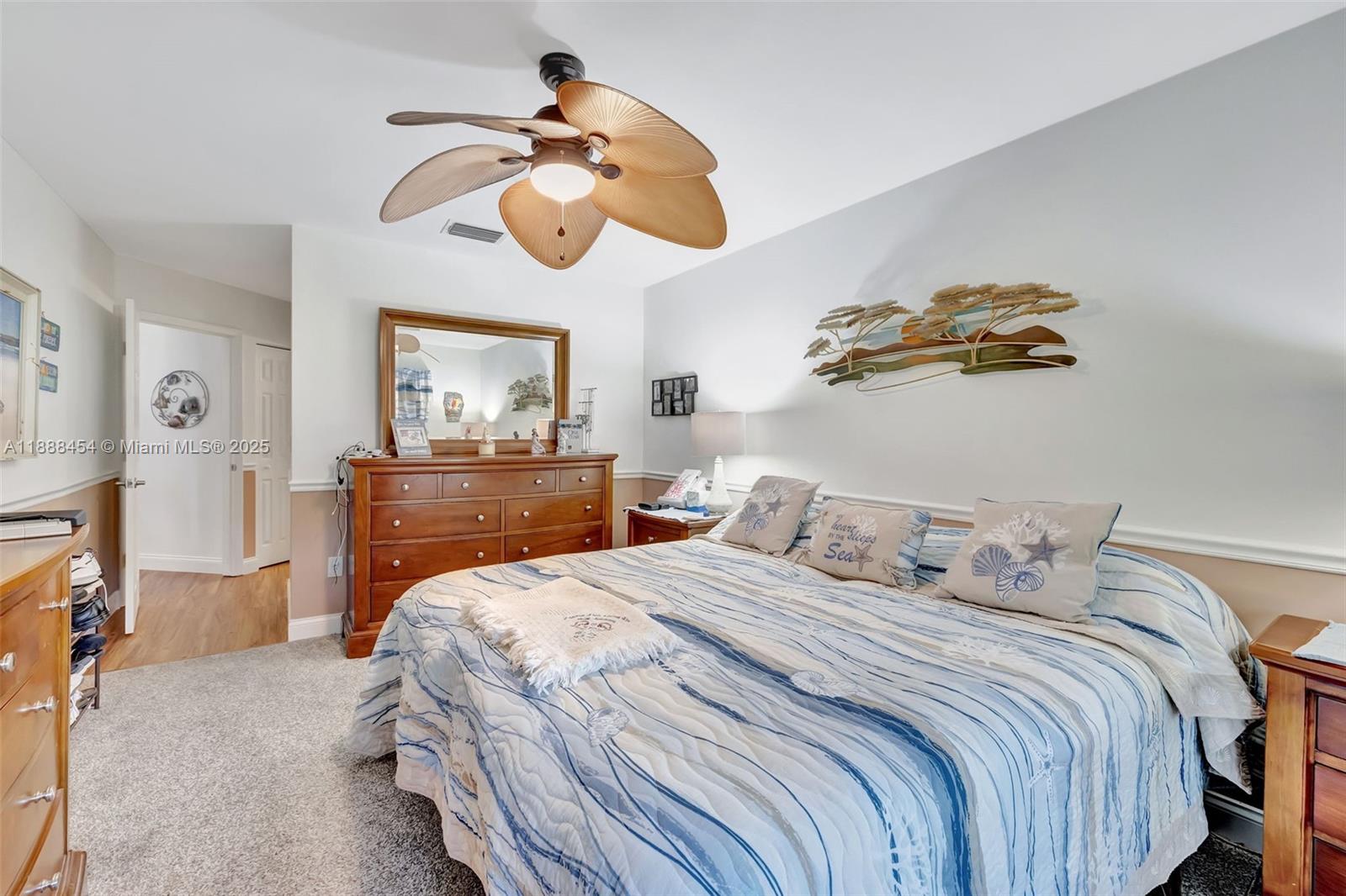 BAYPORT VILLAGE C CONDO - Residential