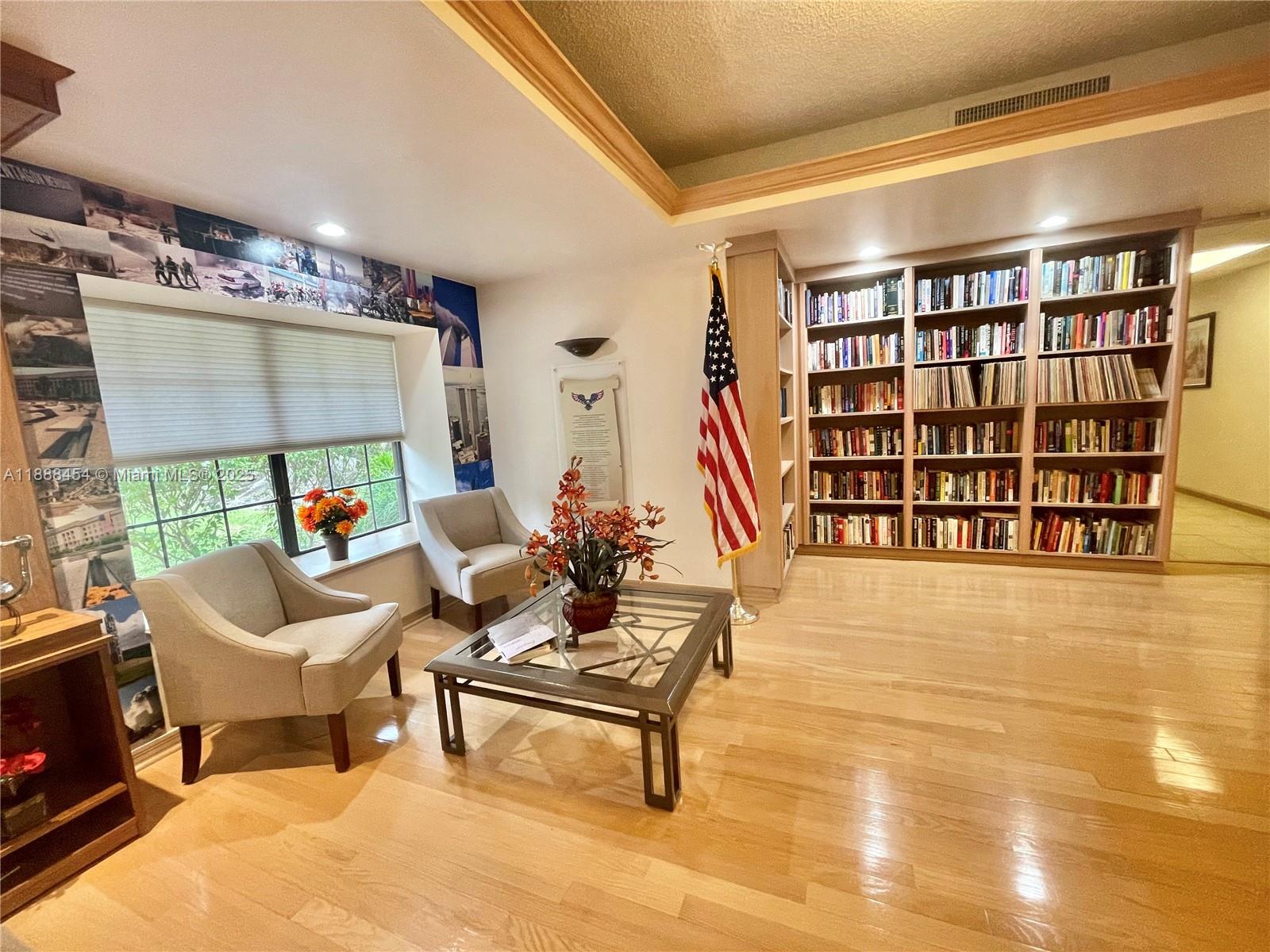 BAYPORT VILLAGE C CONDO - Residential