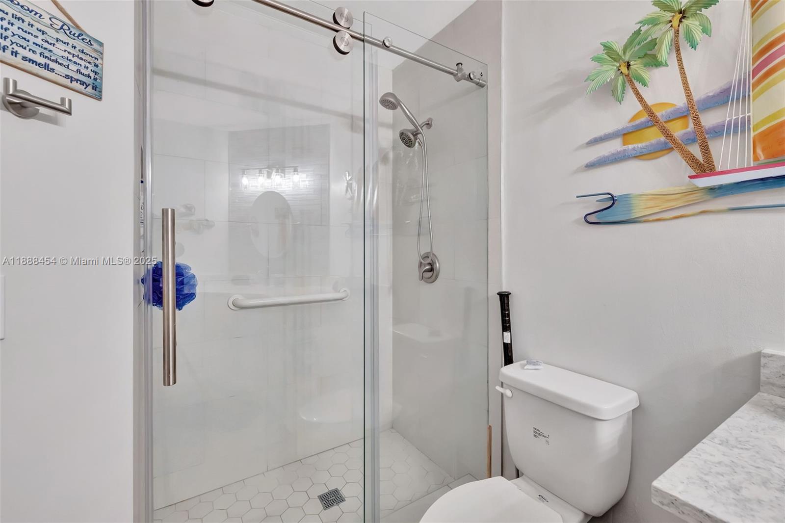 BAYPORT VILLAGE C CONDO - Residential