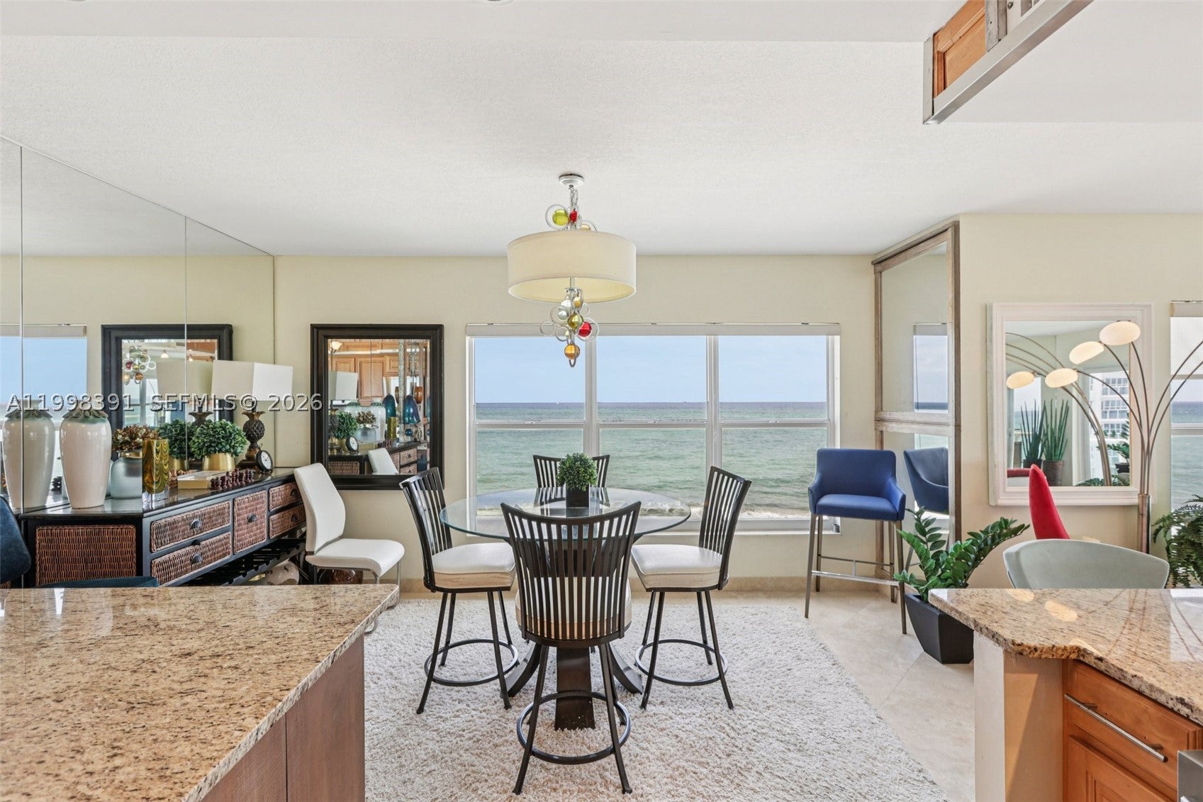3550 NE Galt Ocean Dr 501