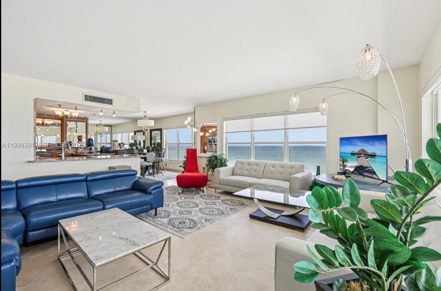 3550 NE Galt Ocean Dr 501