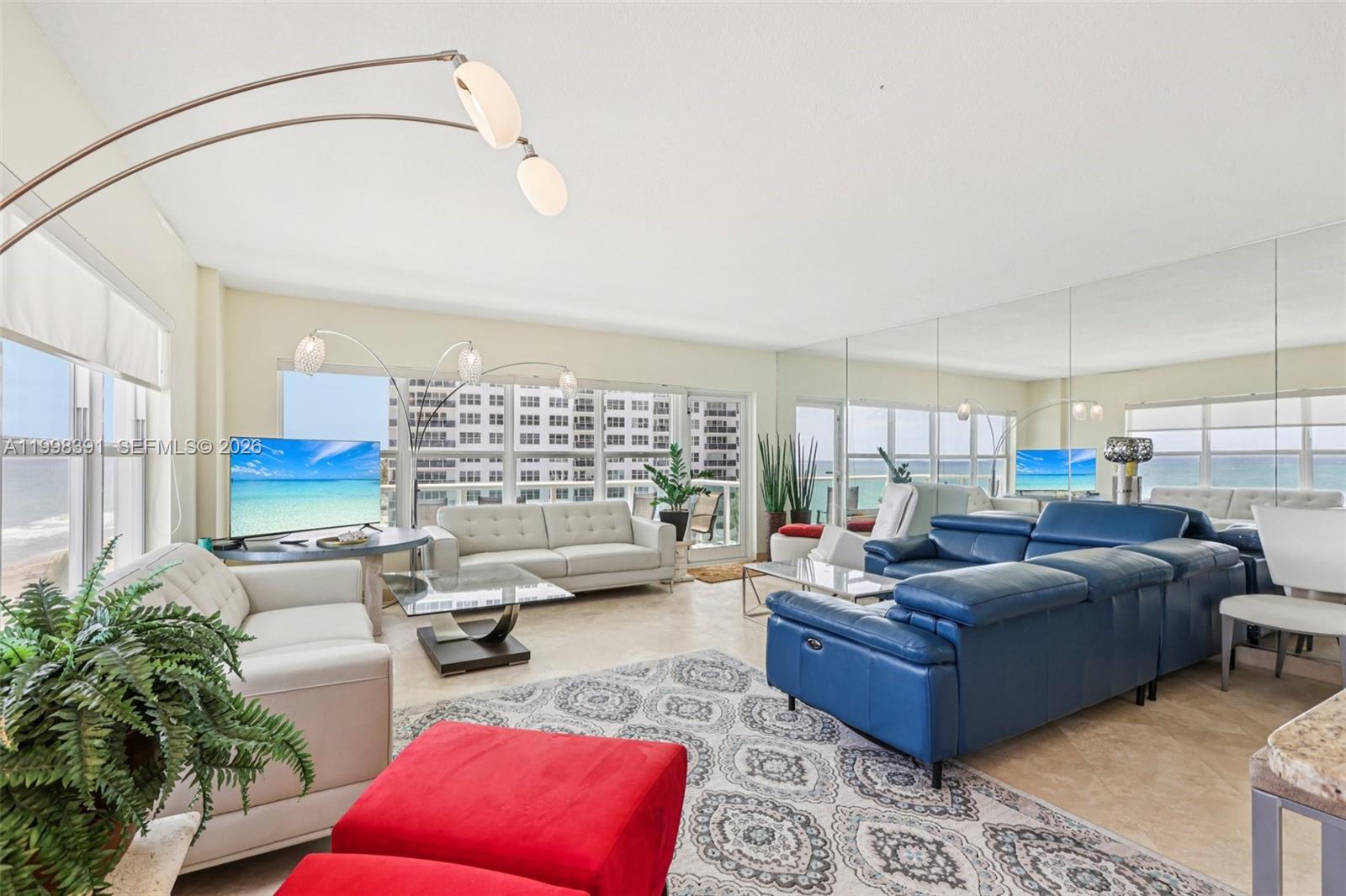 3550 NE Galt Ocean Dr 501