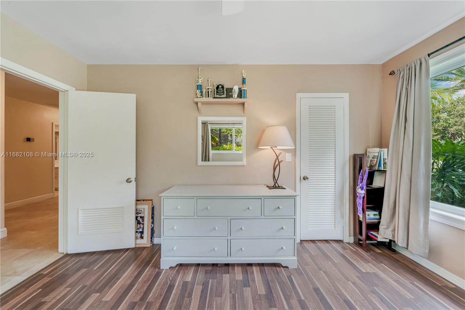 FELIX PARK HOME ACRES - Residential