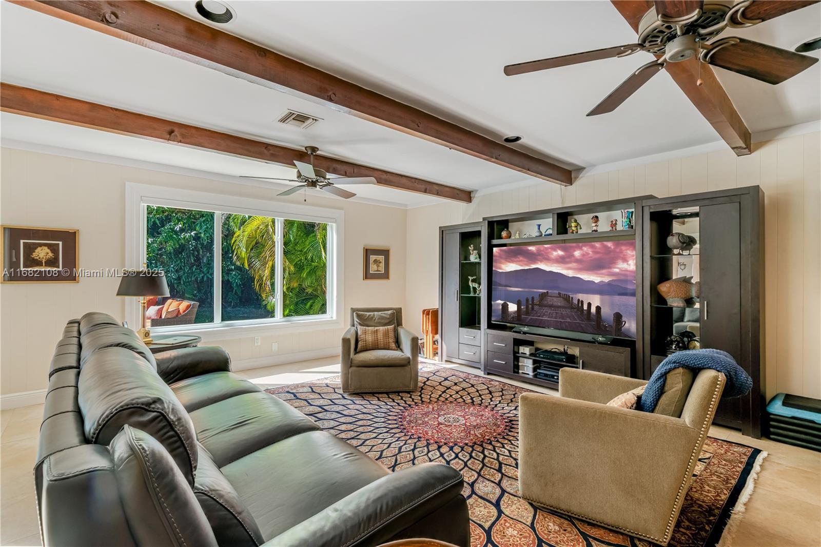 FELIX PARK HOME ACRES - Residential