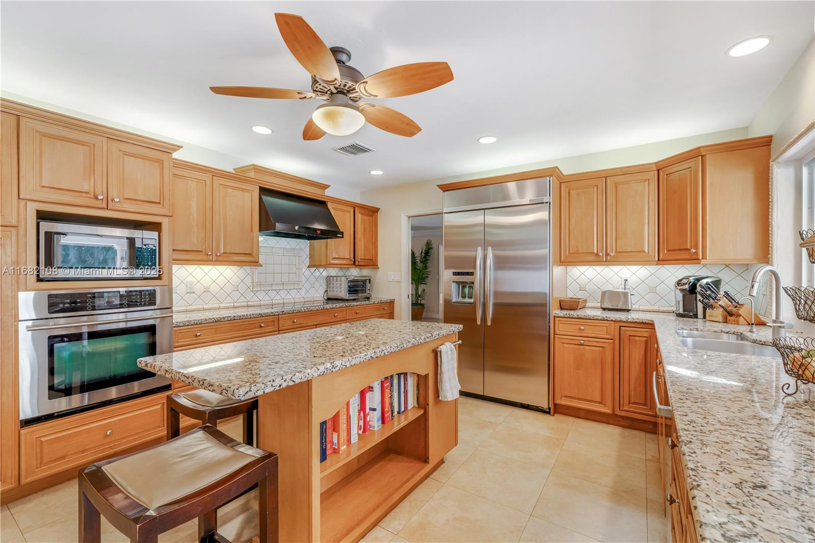 FELIX PARK HOME ACRES - Residential