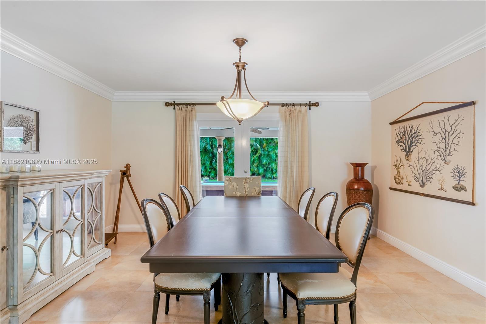 FELIX PARK HOME ACRES - Residential