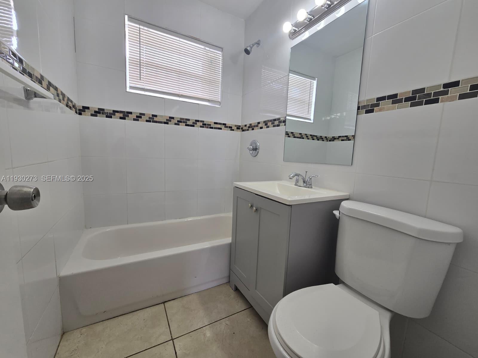 WEST HARLEM - Residential Lease