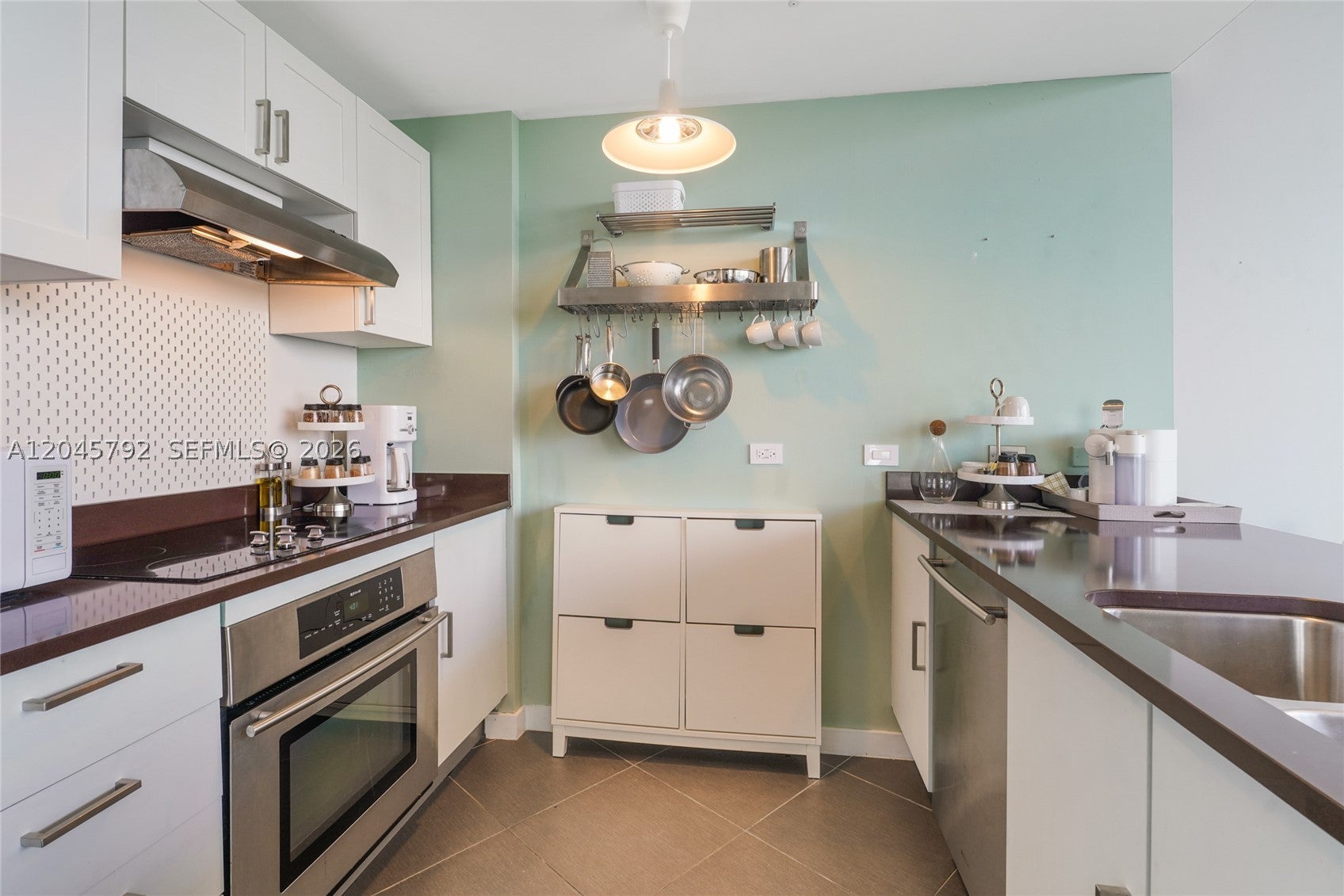 3301 NE 1st Ave M0705