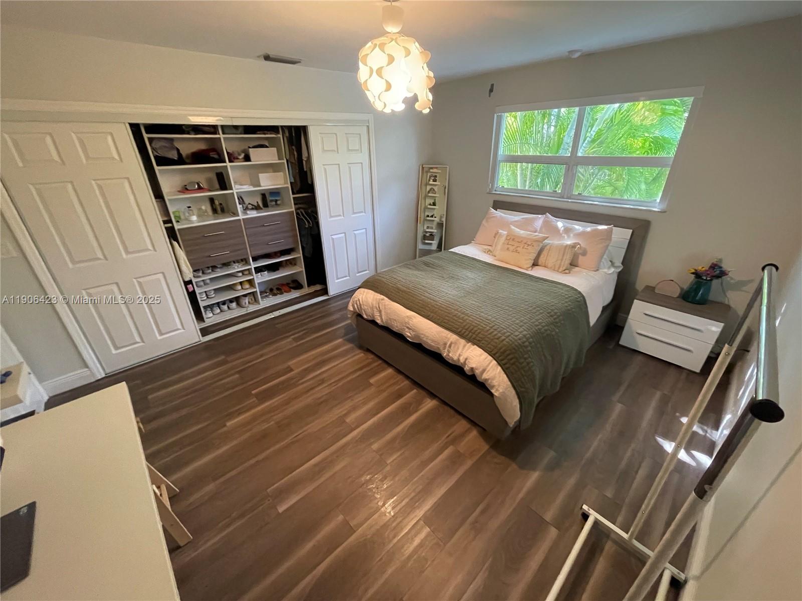 CONTINENTAL HOMES 1ST ADD - Residential