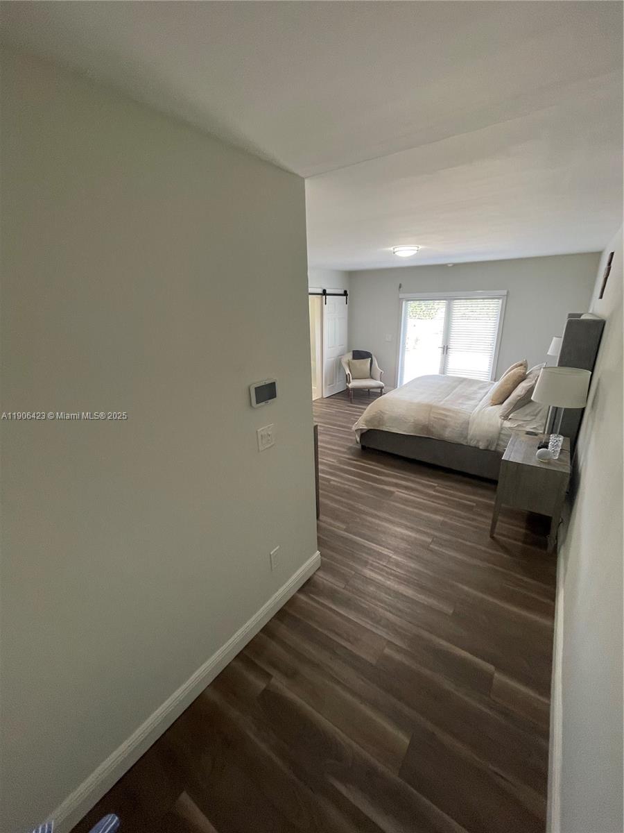 CONTINENTAL HOMES 1ST ADD - Residential