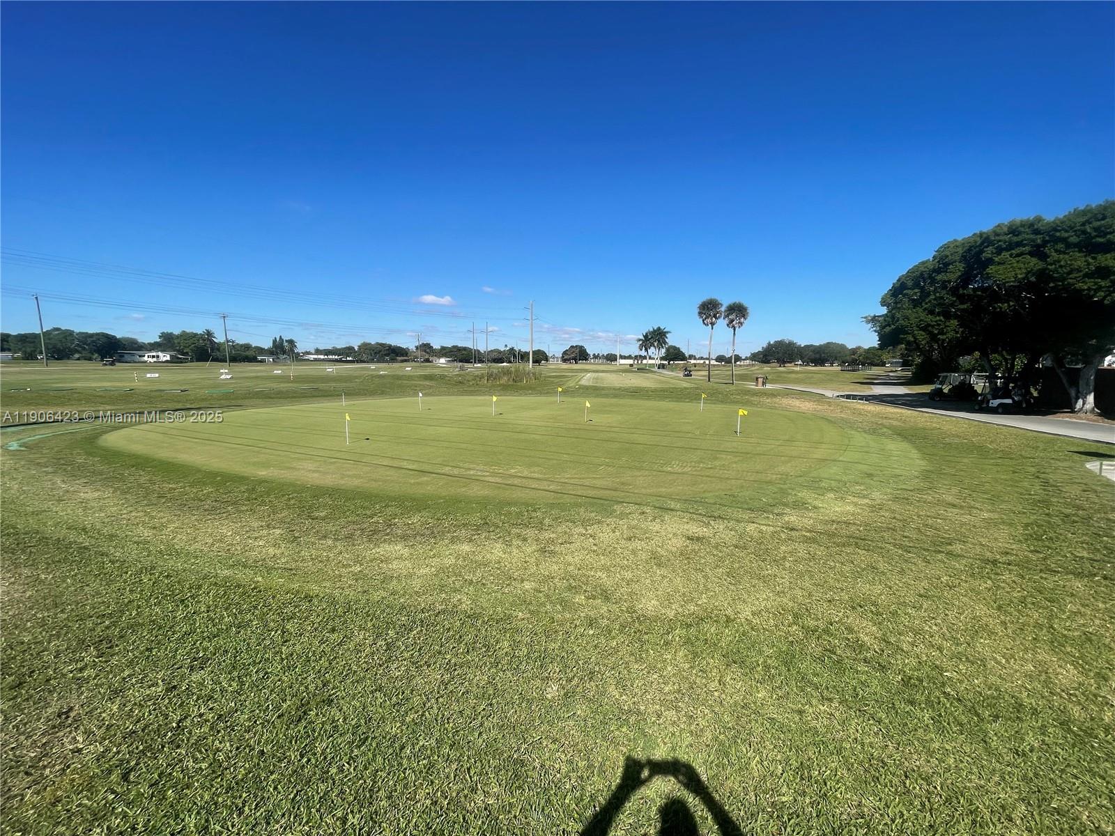 CONTINENTAL HOMES 1ST ADD - Residential