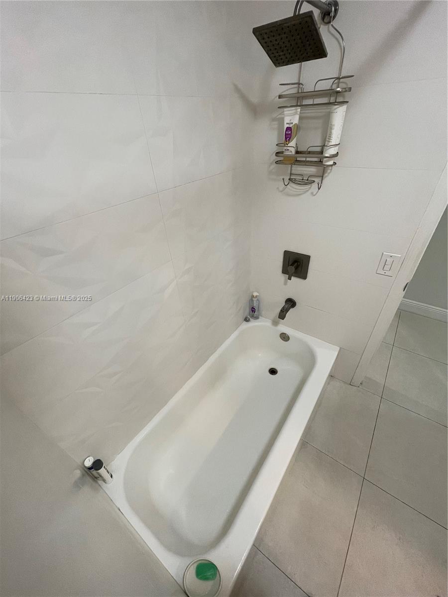 CONTINENTAL HOMES 1ST ADD - Residential