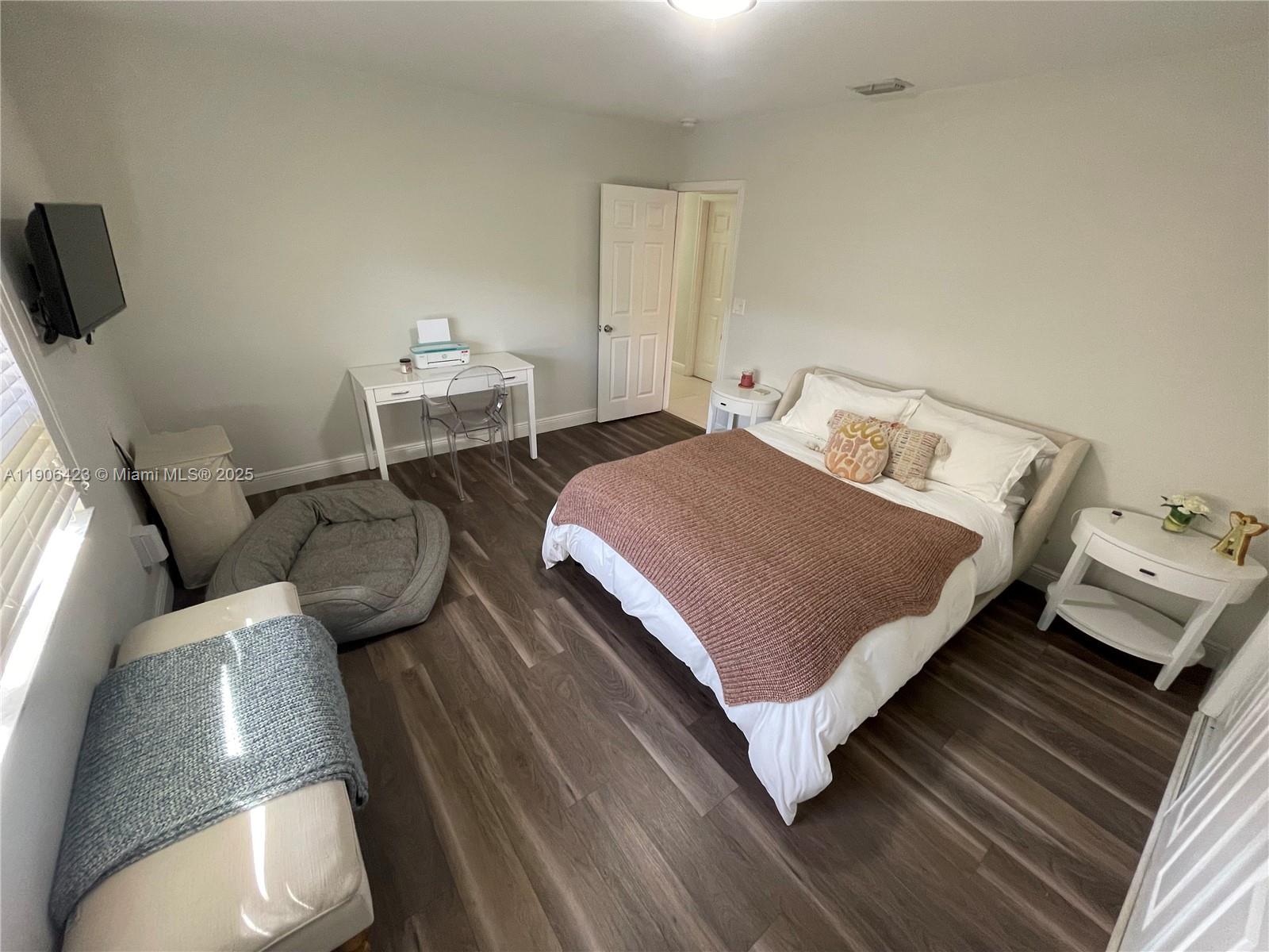 CONTINENTAL HOMES 1ST ADD - Residential