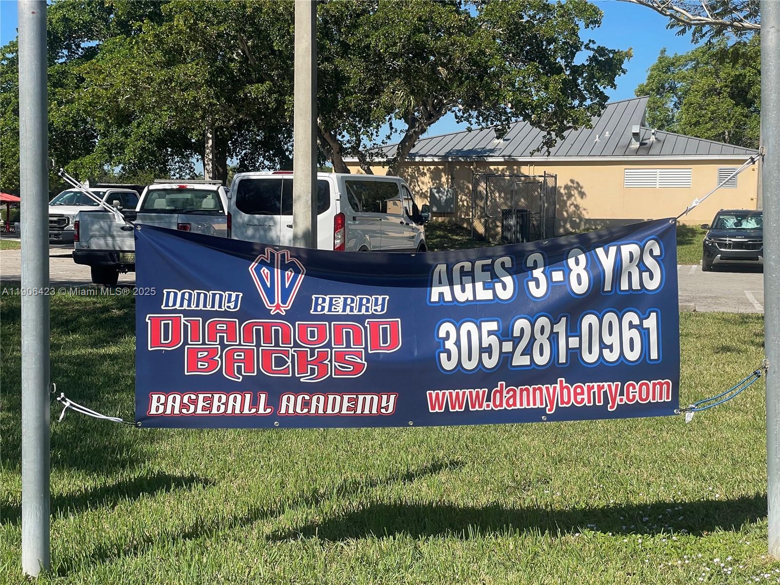 CONTINENTAL HOMES 1ST ADD - Residential