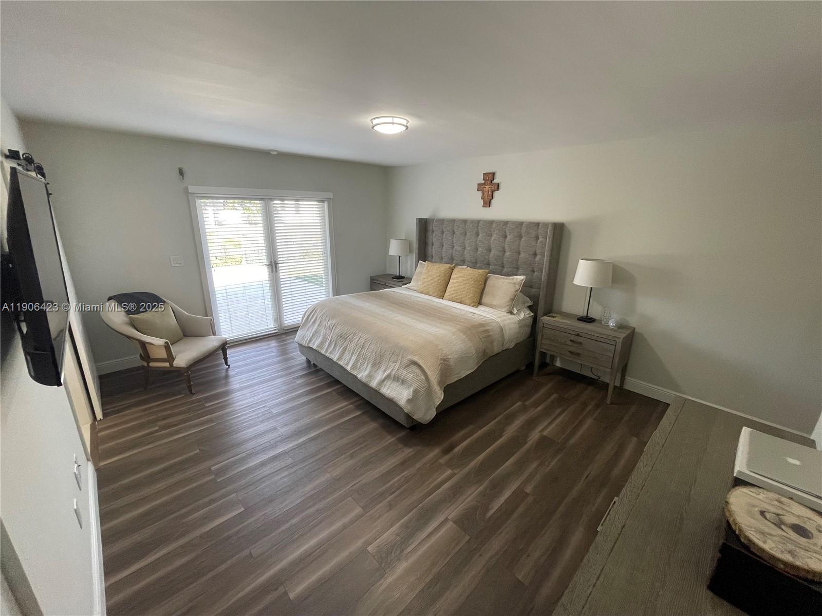 CONTINENTAL HOMES 1ST ADD - Residential