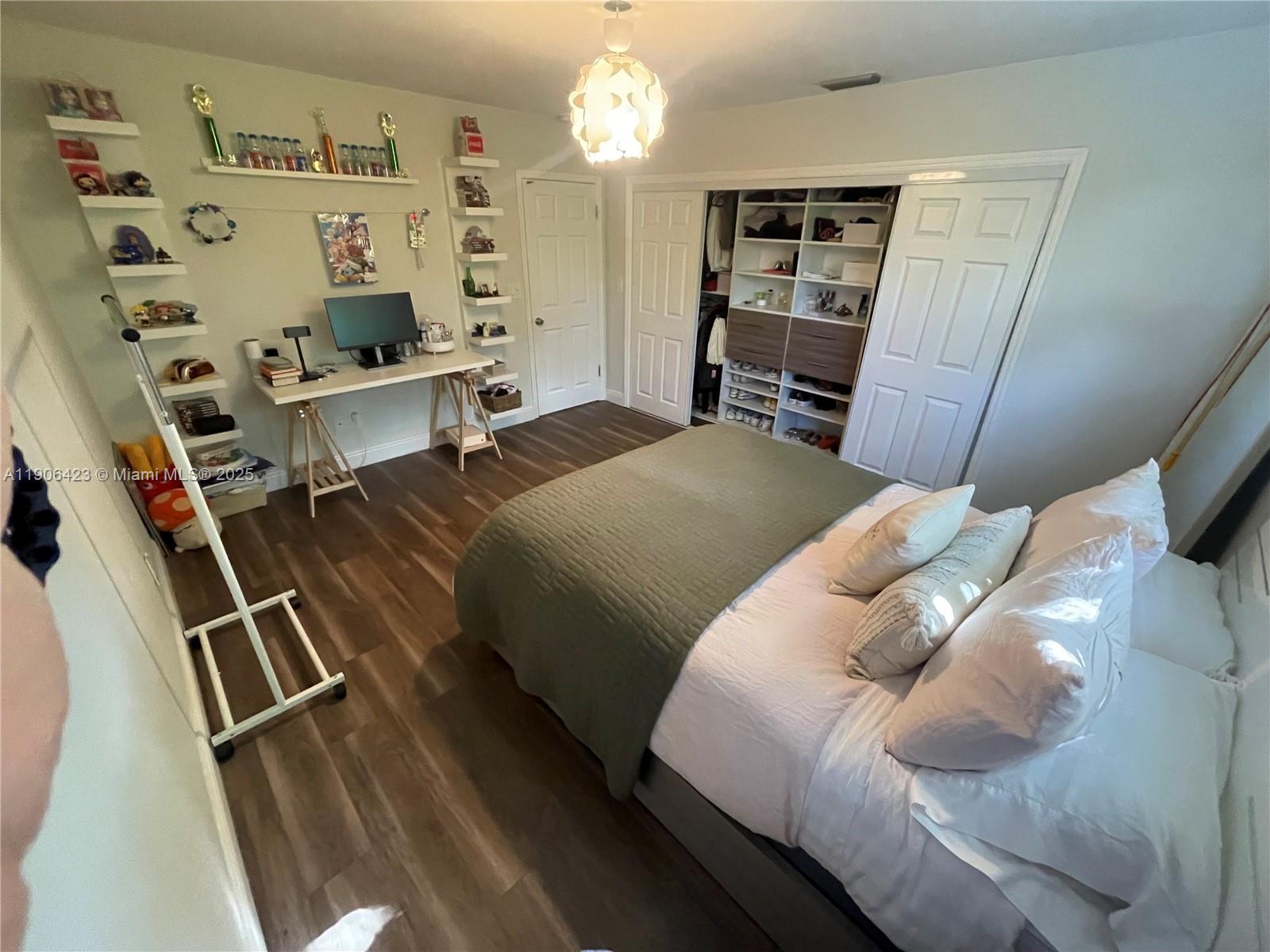 CONTINENTAL HOMES 1ST ADD - Residential