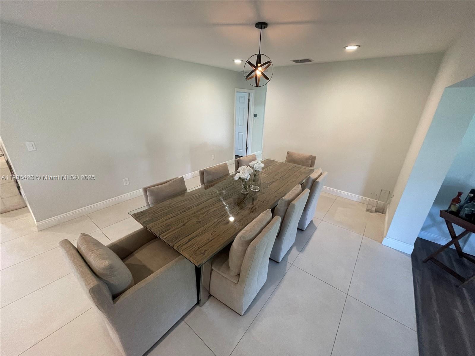 CONTINENTAL HOMES 1ST ADD - Residential