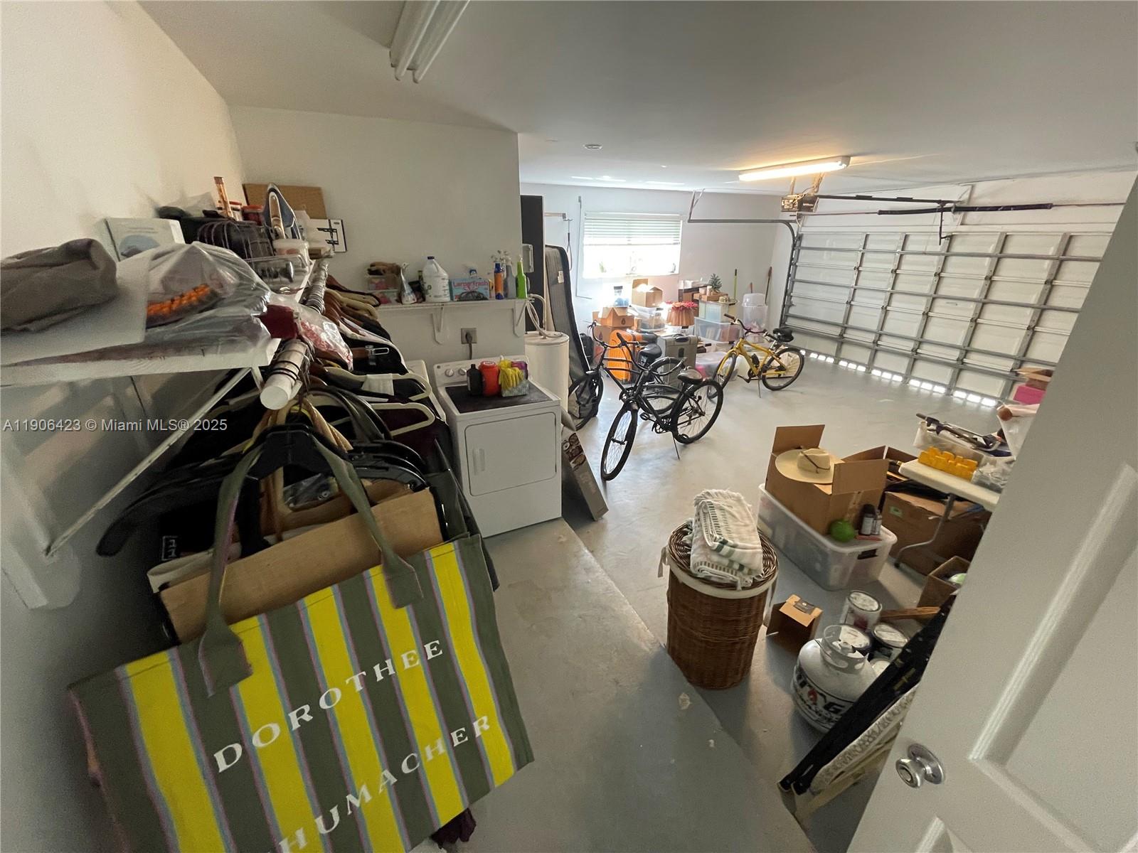 CONTINENTAL HOMES 1ST ADD - Residential