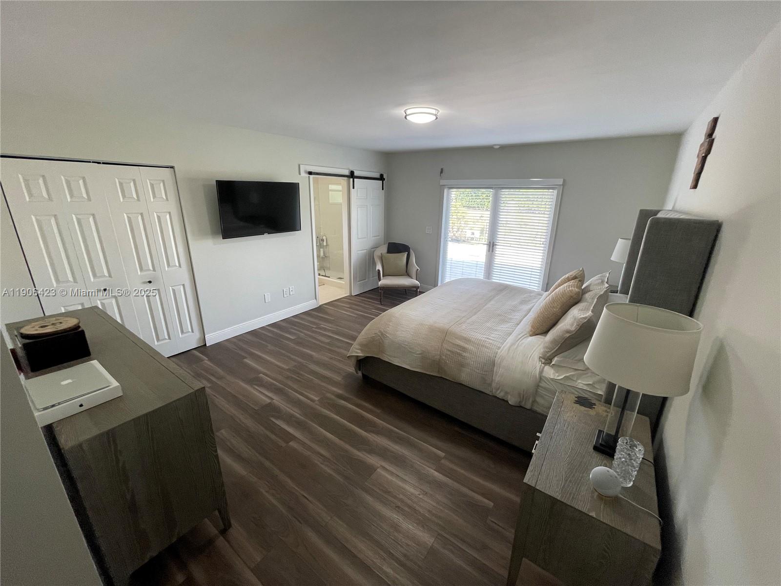 CONTINENTAL HOMES 1ST ADD - Residential