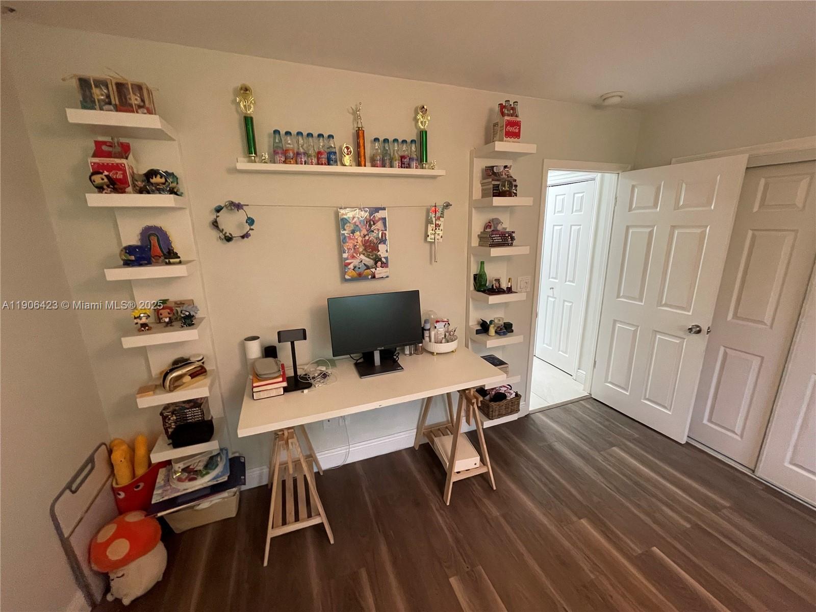 CONTINENTAL HOMES 1ST ADD - Residential