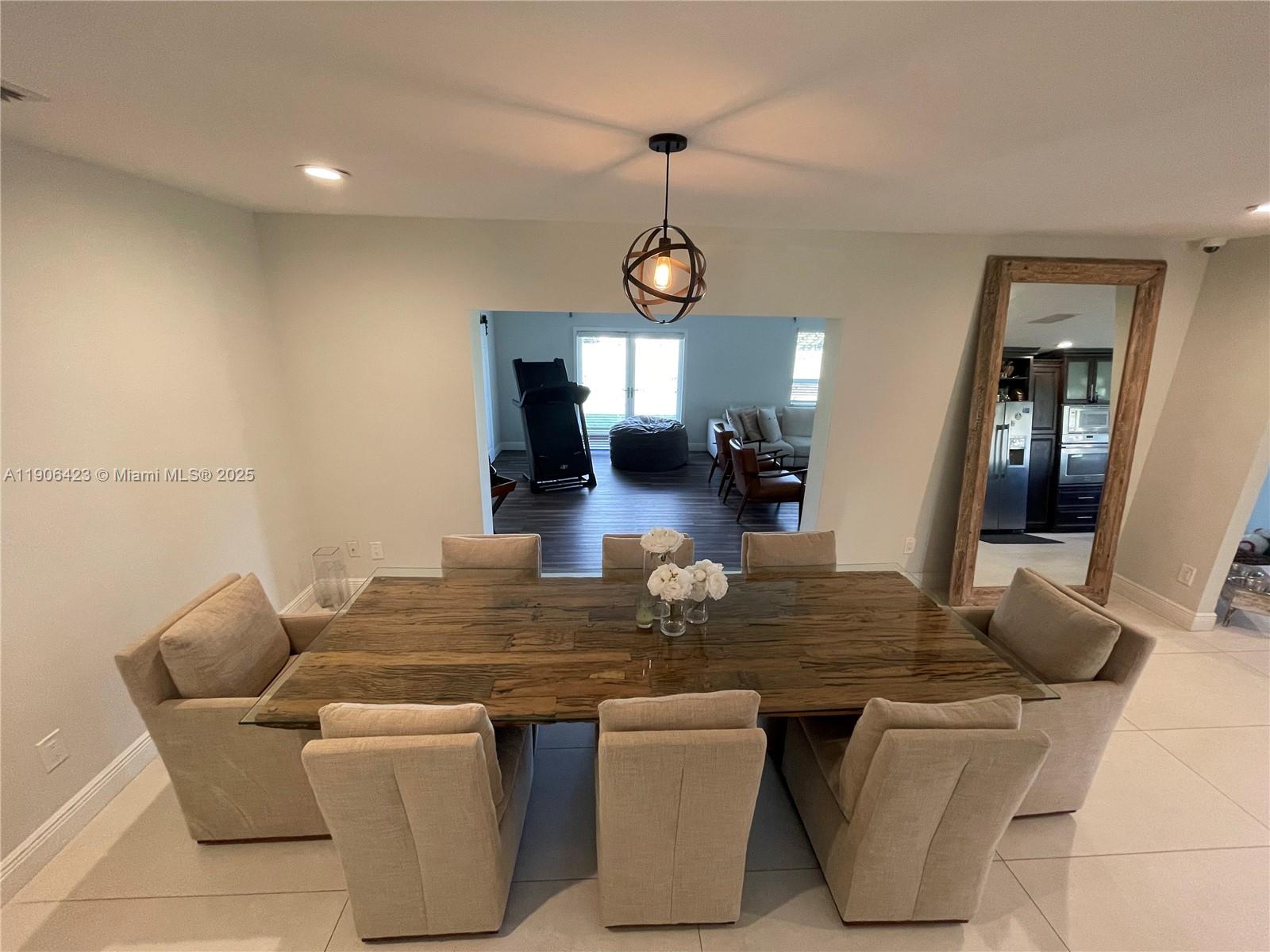 CONTINENTAL HOMES 1ST ADD - Residential