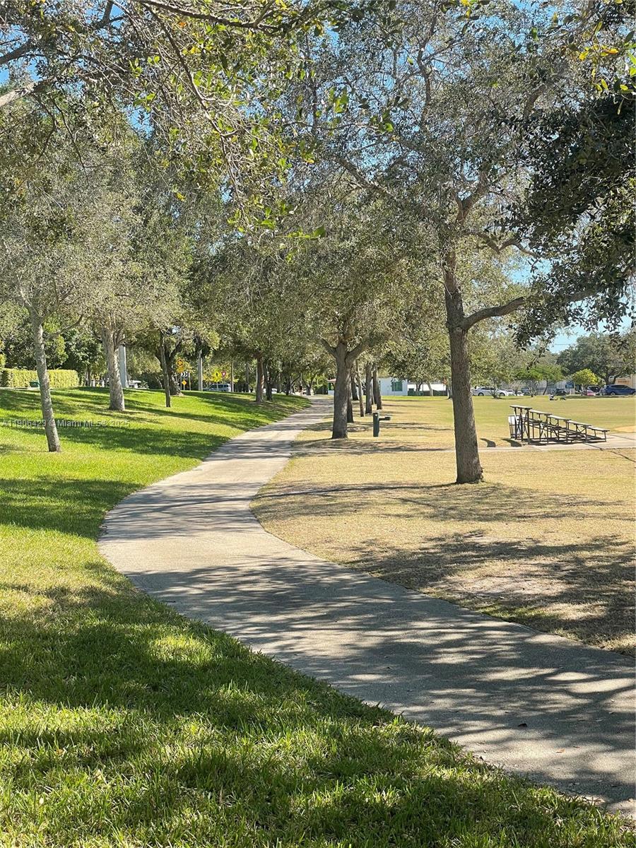 CONTINENTAL HOMES 1ST ADD - Residential