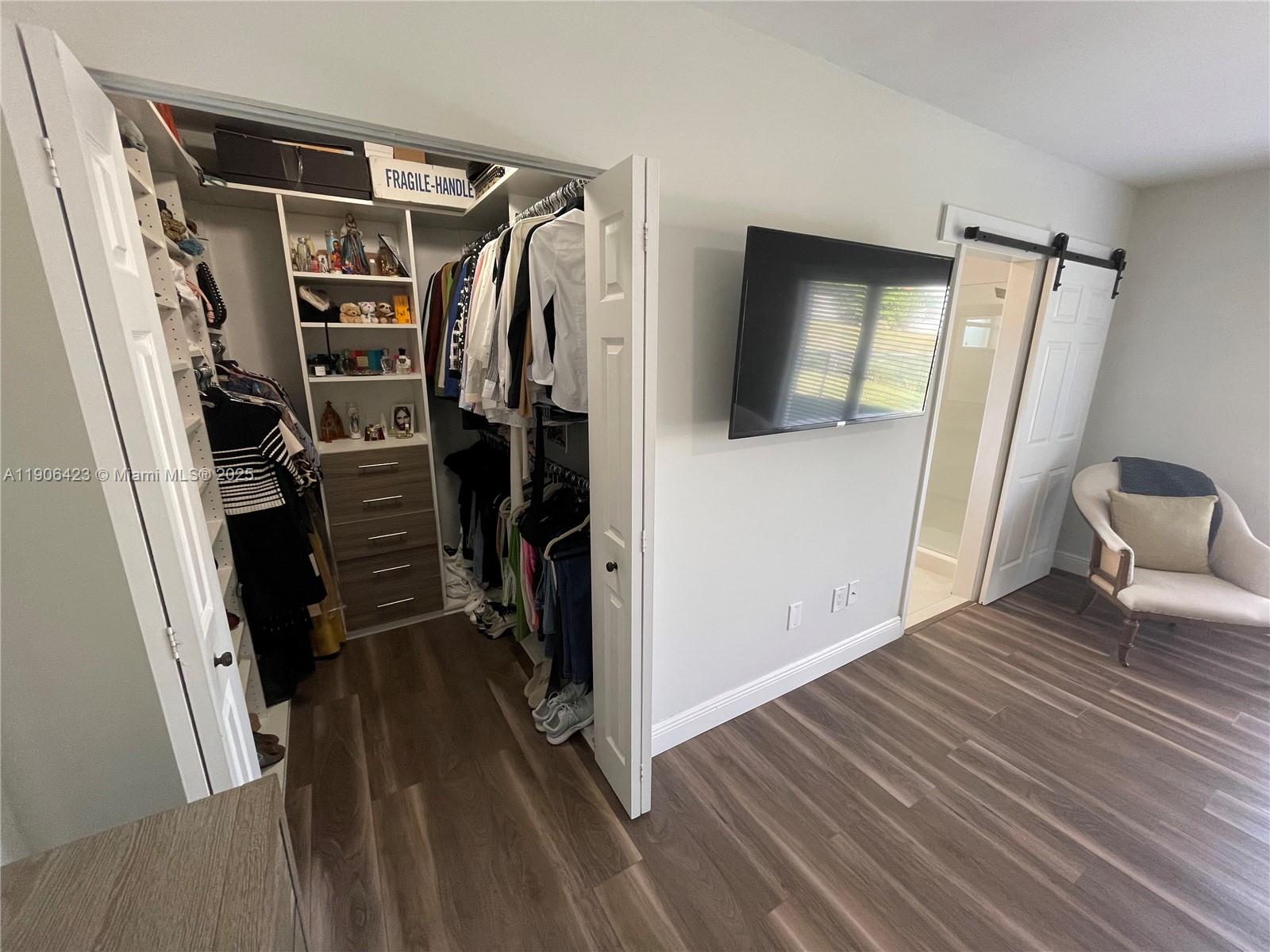 CONTINENTAL HOMES 1ST ADD - Residential