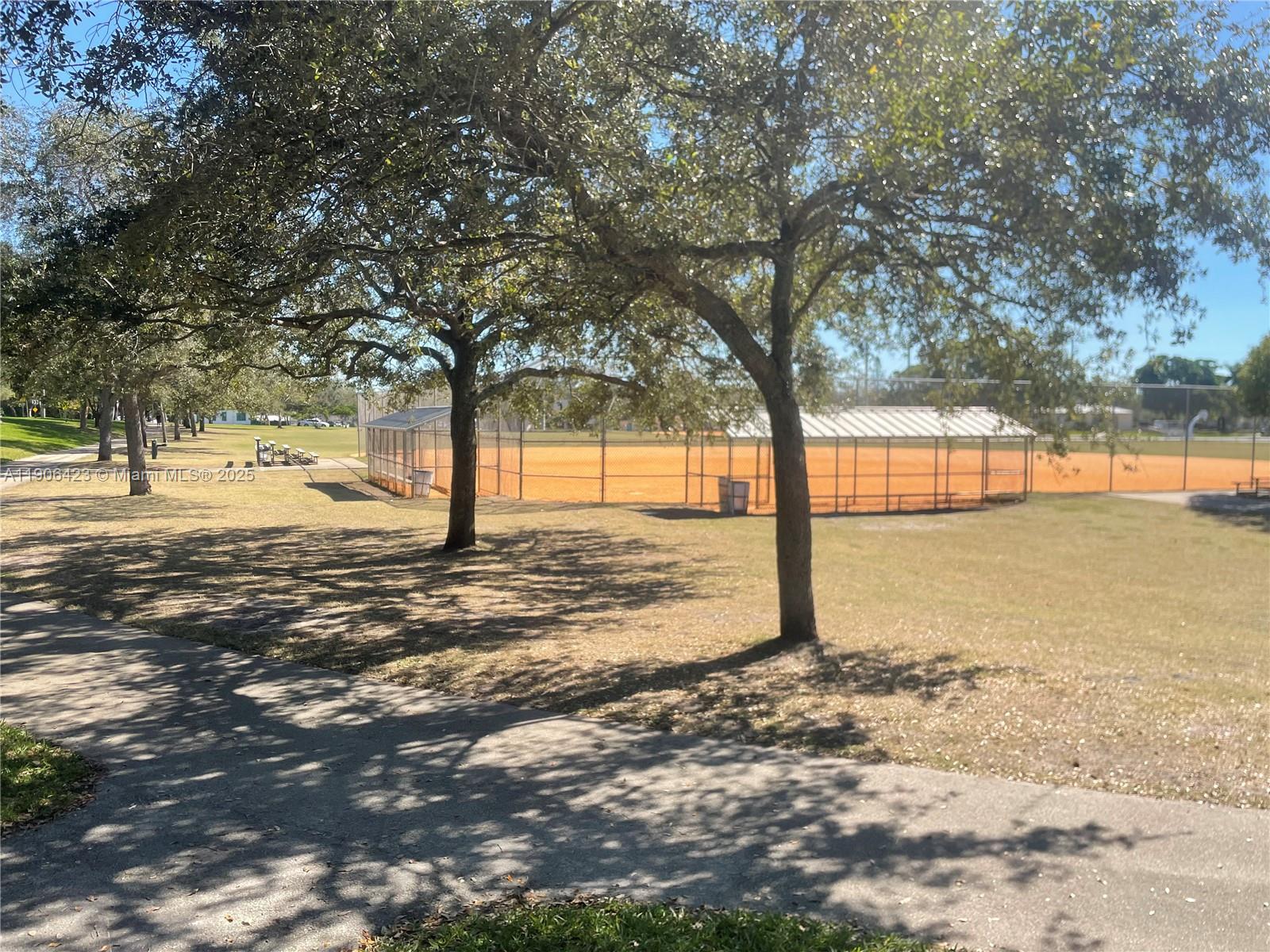 CONTINENTAL HOMES 1ST ADD - Residential