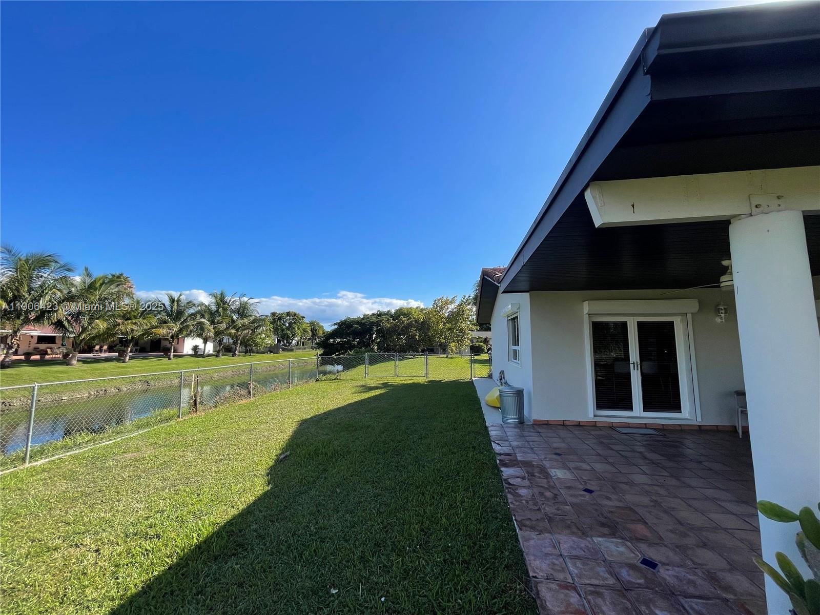 CONTINENTAL HOMES 1ST ADD - Residential