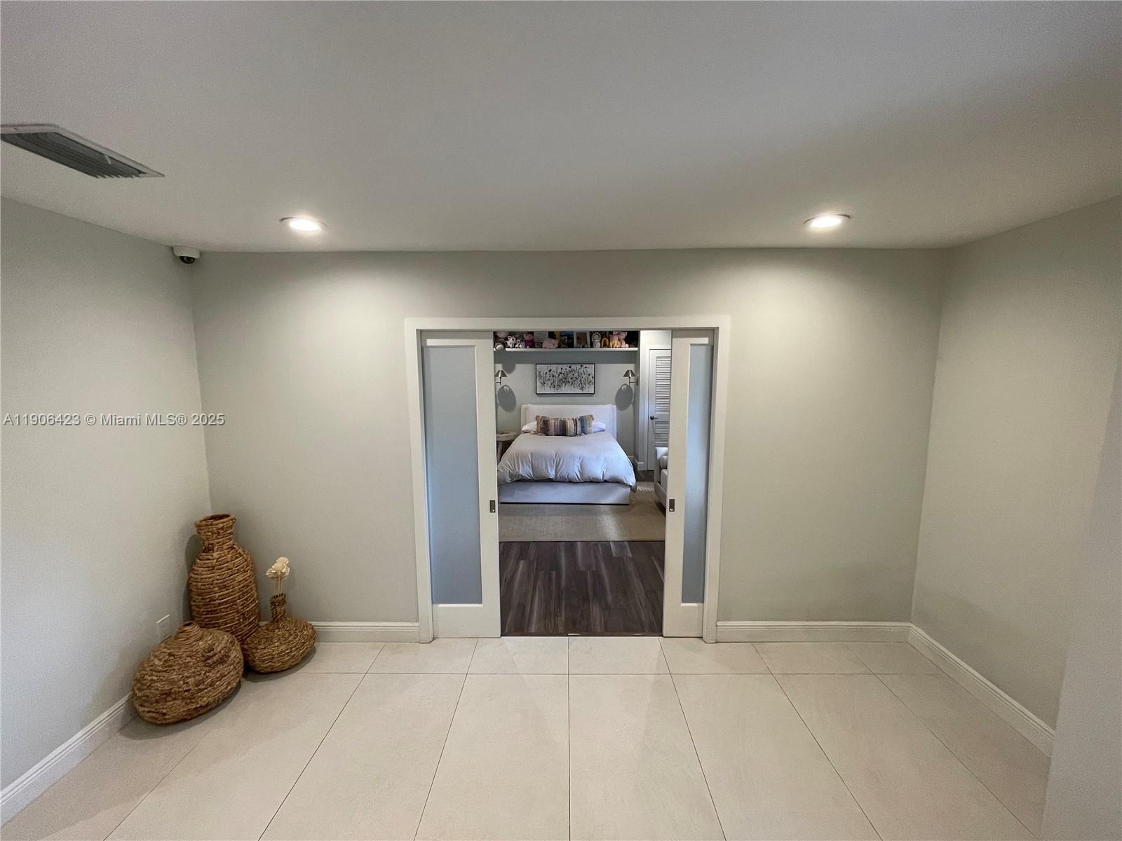 CONTINENTAL HOMES 1ST ADD - Residential